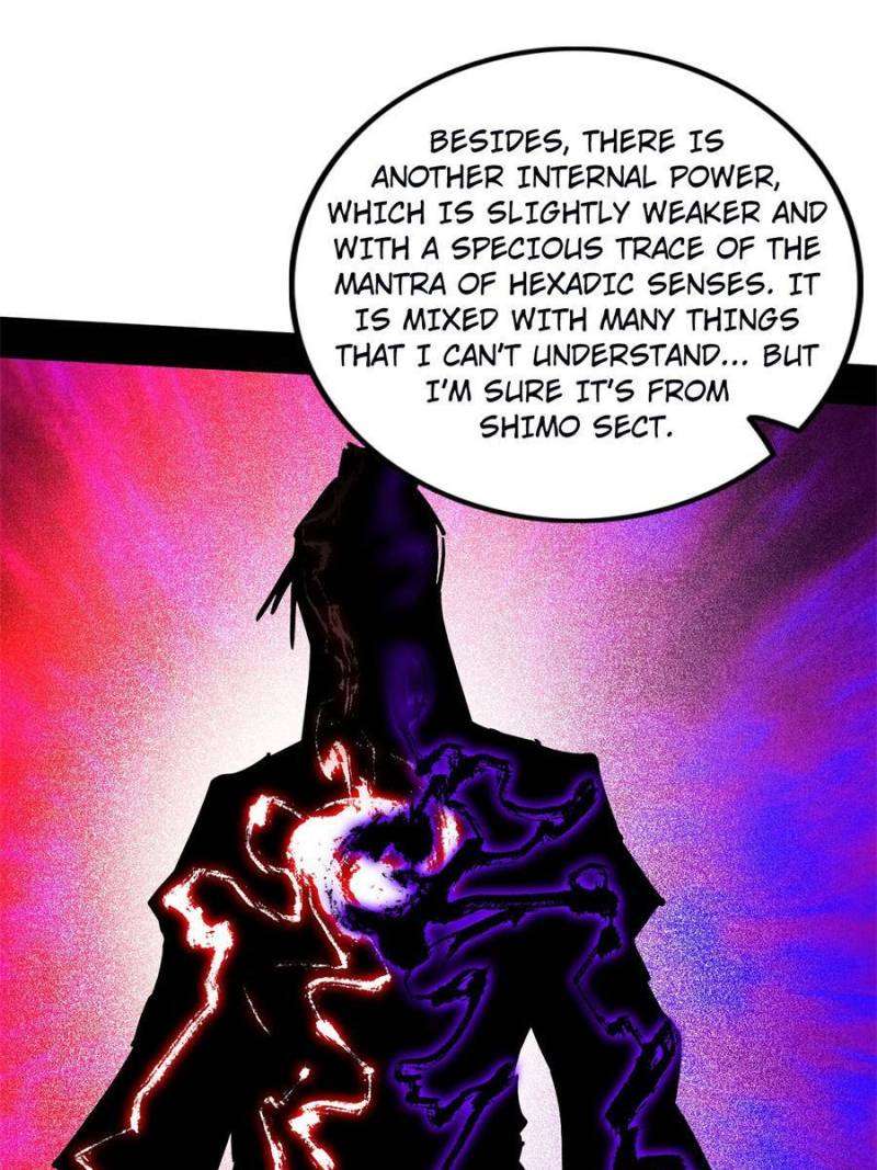 Chapter 315 - Image 8