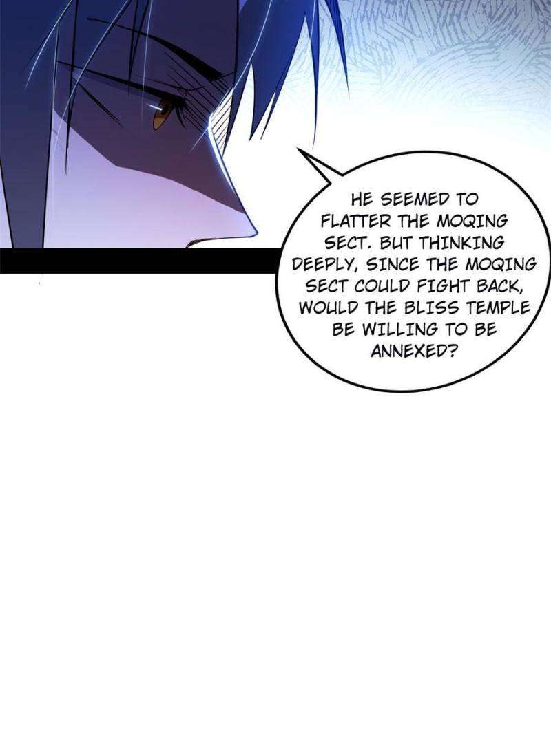 Chapter 315 - Image 80
