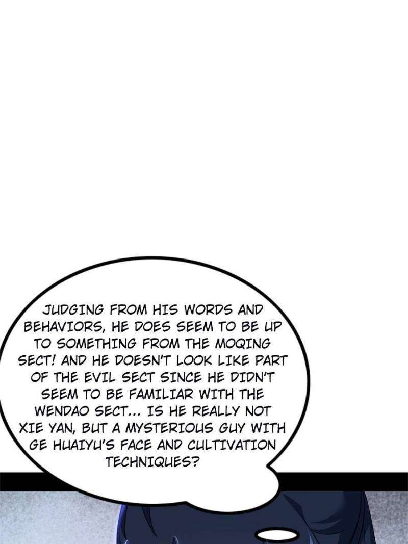 Chapter 315 - Image 84