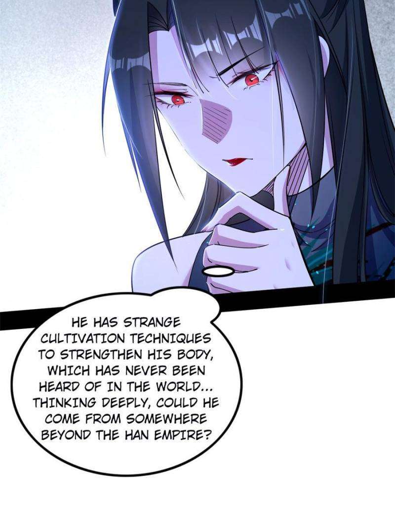 Chapter 315 - Image 85