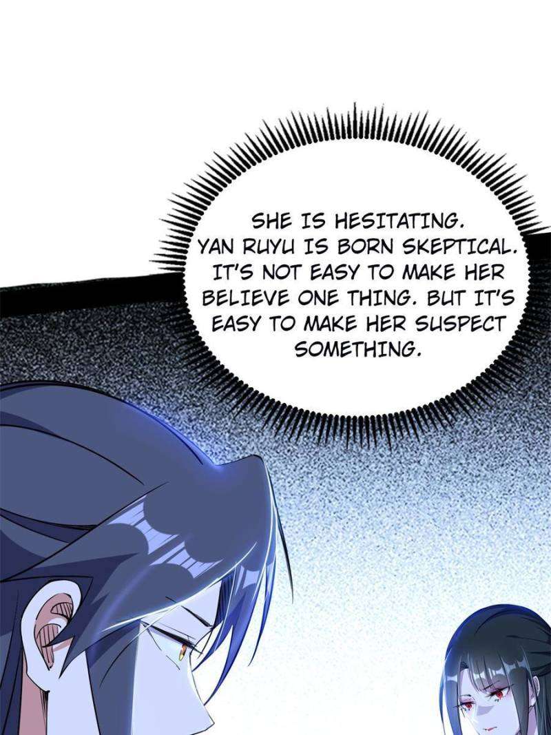 Chapter 315 - Image 86