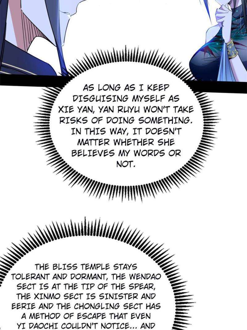 Chapter 315 - Image 87