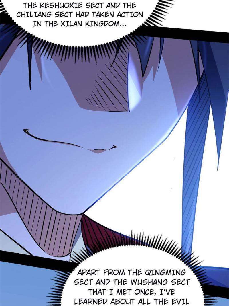 Chapter 315 - Image 88