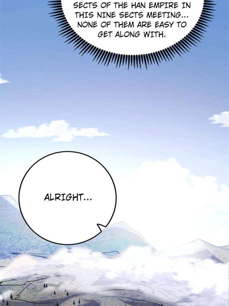 Chapter 315 - Image 89