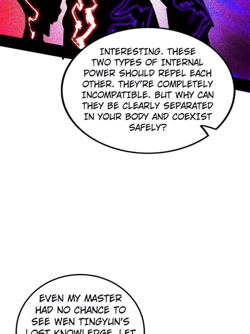 Chapter 315 - Image 9