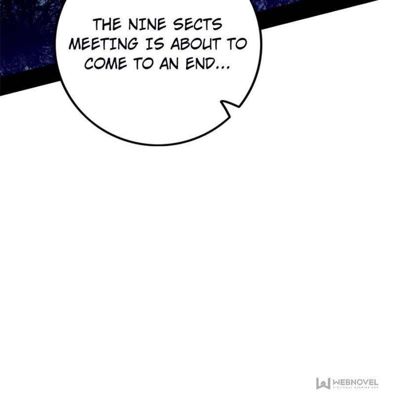 Chapter 315 - Image 91