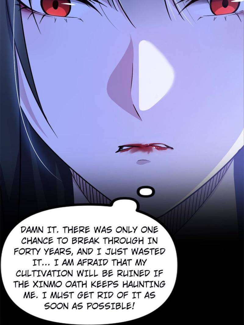 Chapter 316 - Image 10