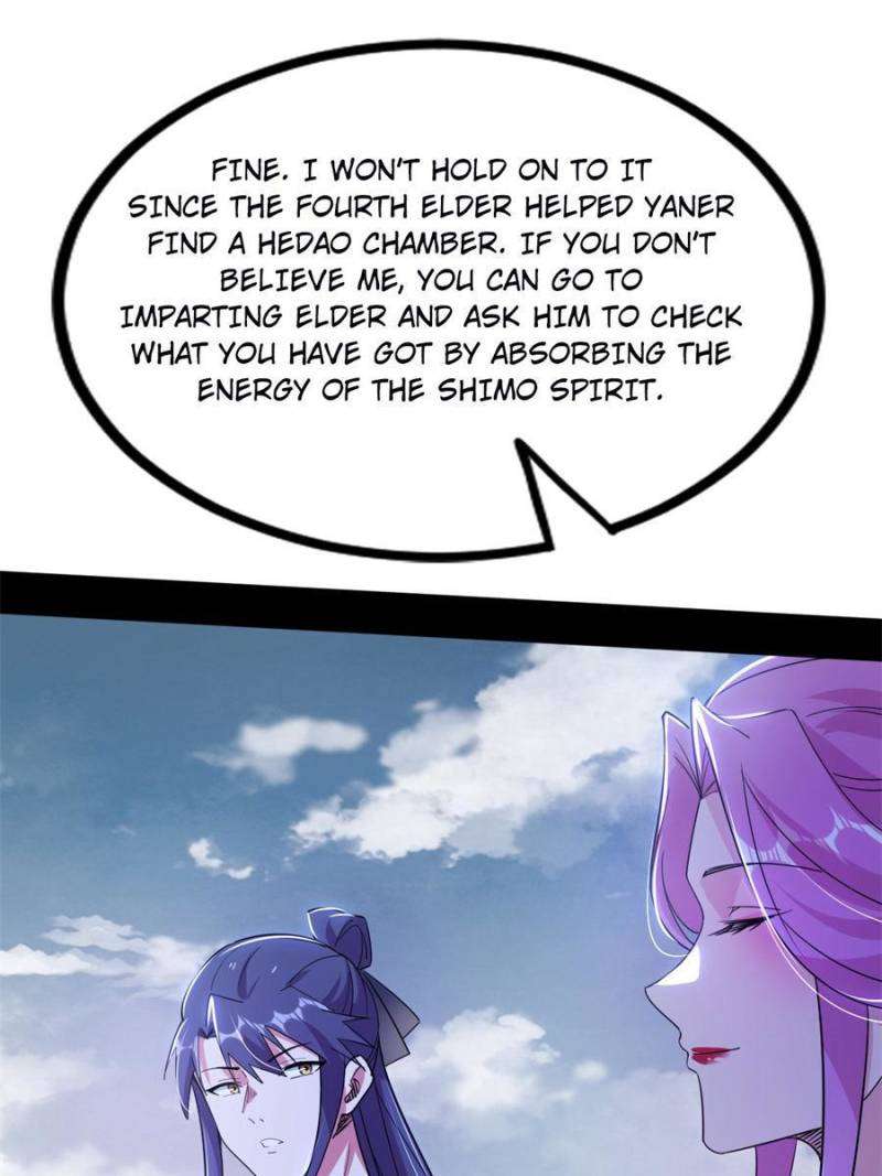 Chapter 316 - Image 101