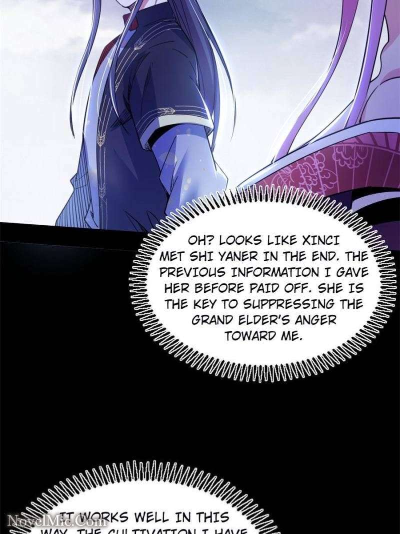 Chapter 316 - Image 102