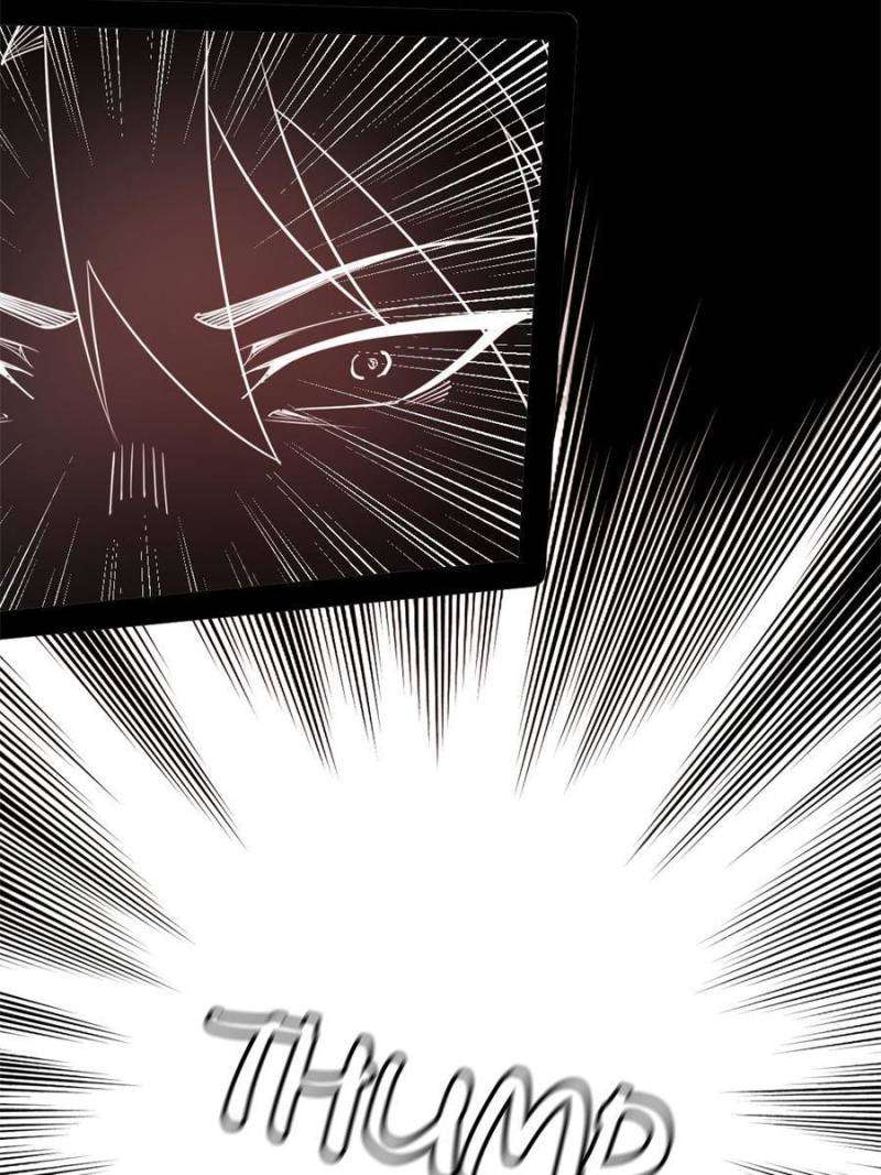 Chapter 316 - Image 104
