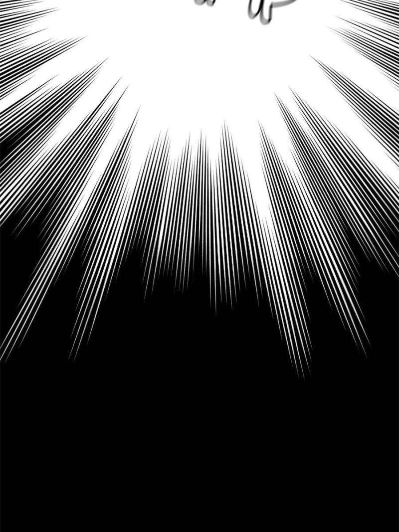 Chapter 316 - Image 105