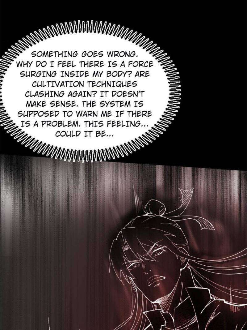 Chapter 316 - Image 106