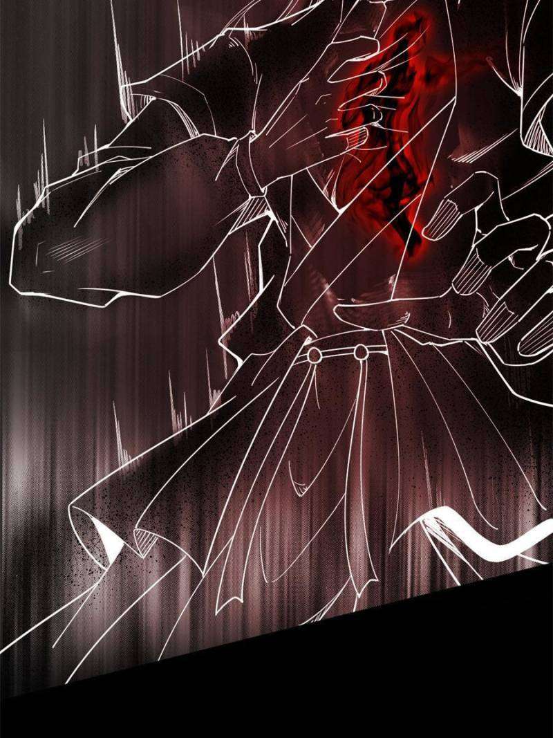 Chapter 316 - Image 107