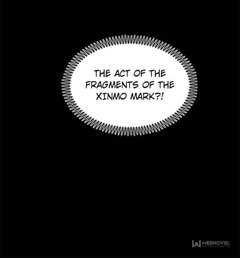 Chapter 316 - Image 108