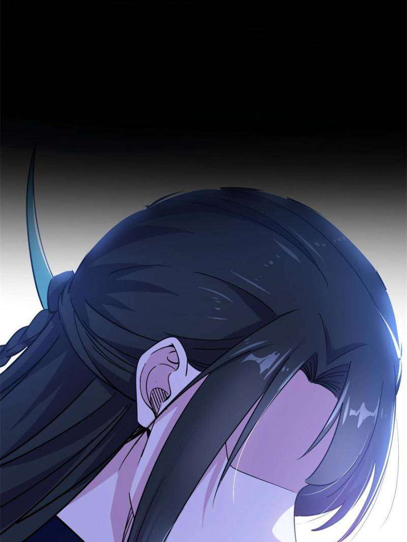 Chapter 316 - Image 11