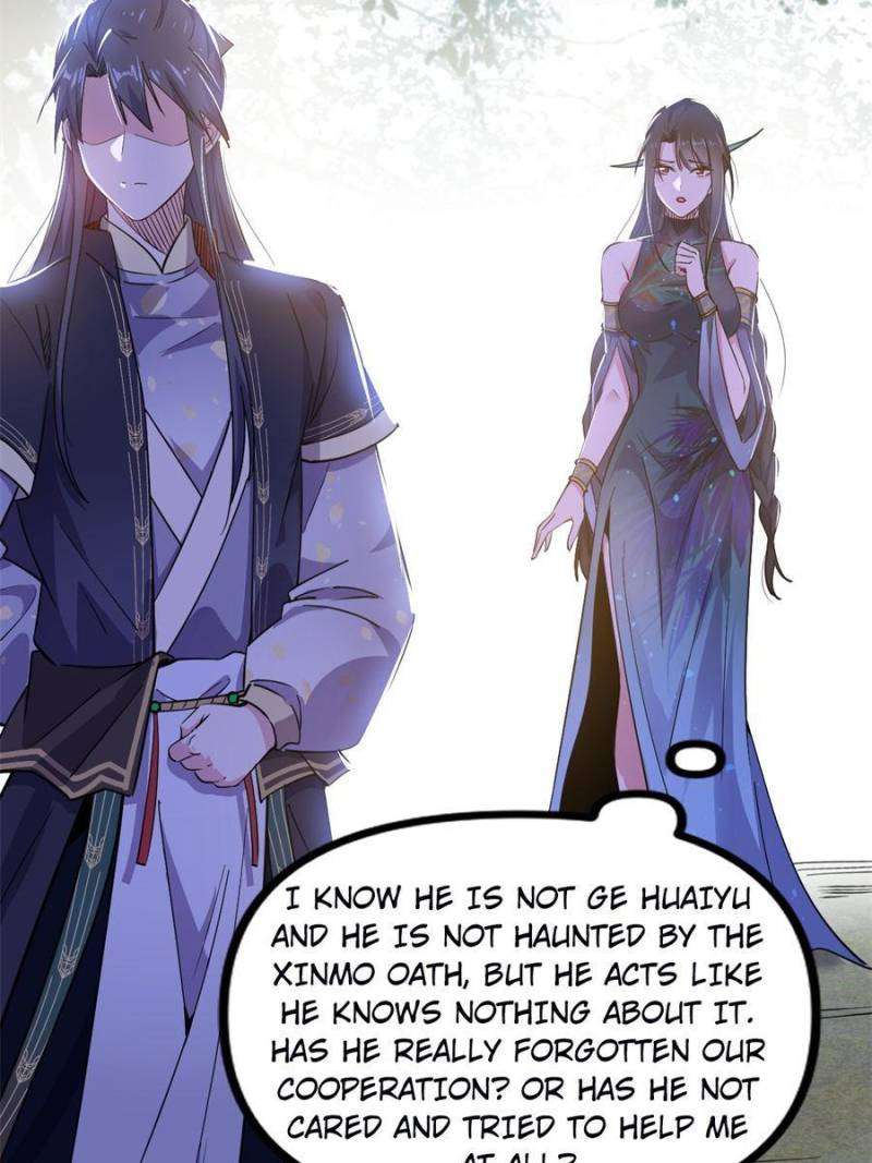 Chapter 316 - Image 14