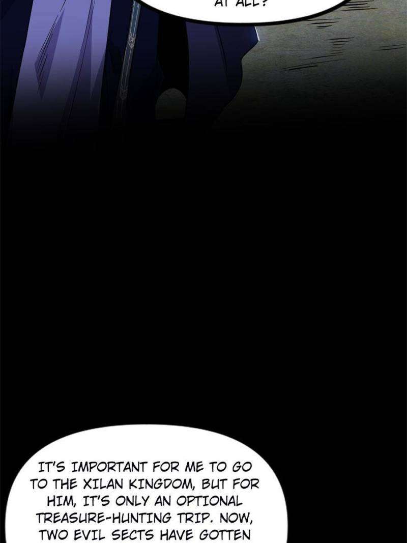 Chapter 316 - Image 15