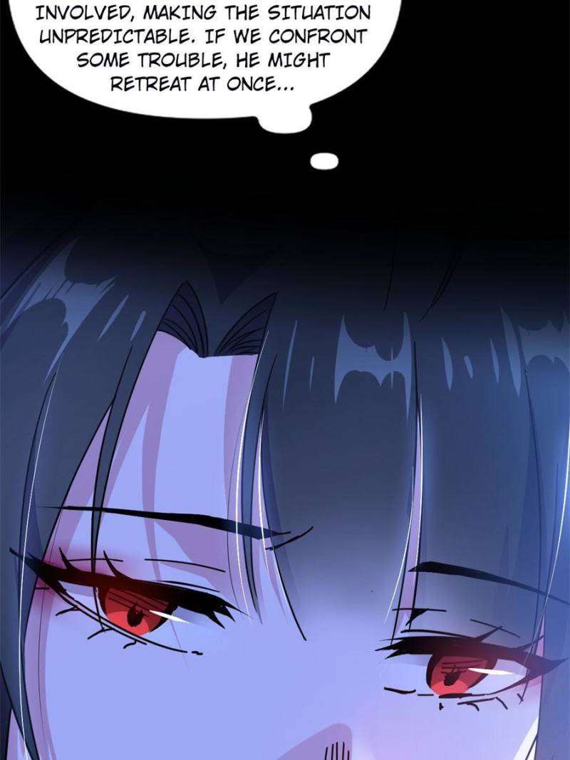 Chapter 316 - Image 16