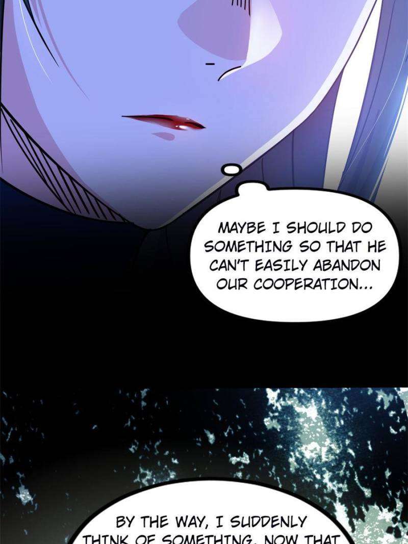 Chapter 316 - Image 17
