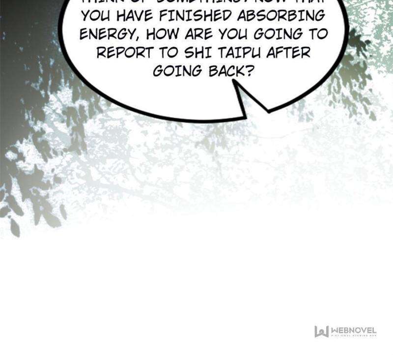 Chapter 316 - Image 18