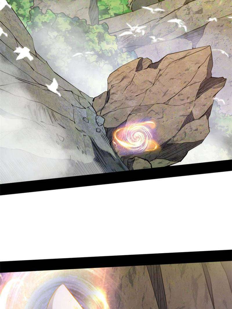 Chapter 316 - Image 2