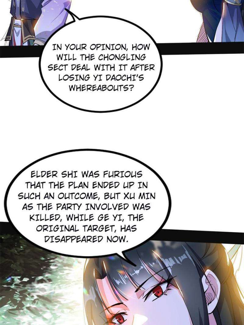 Chapter 316 - Image 20