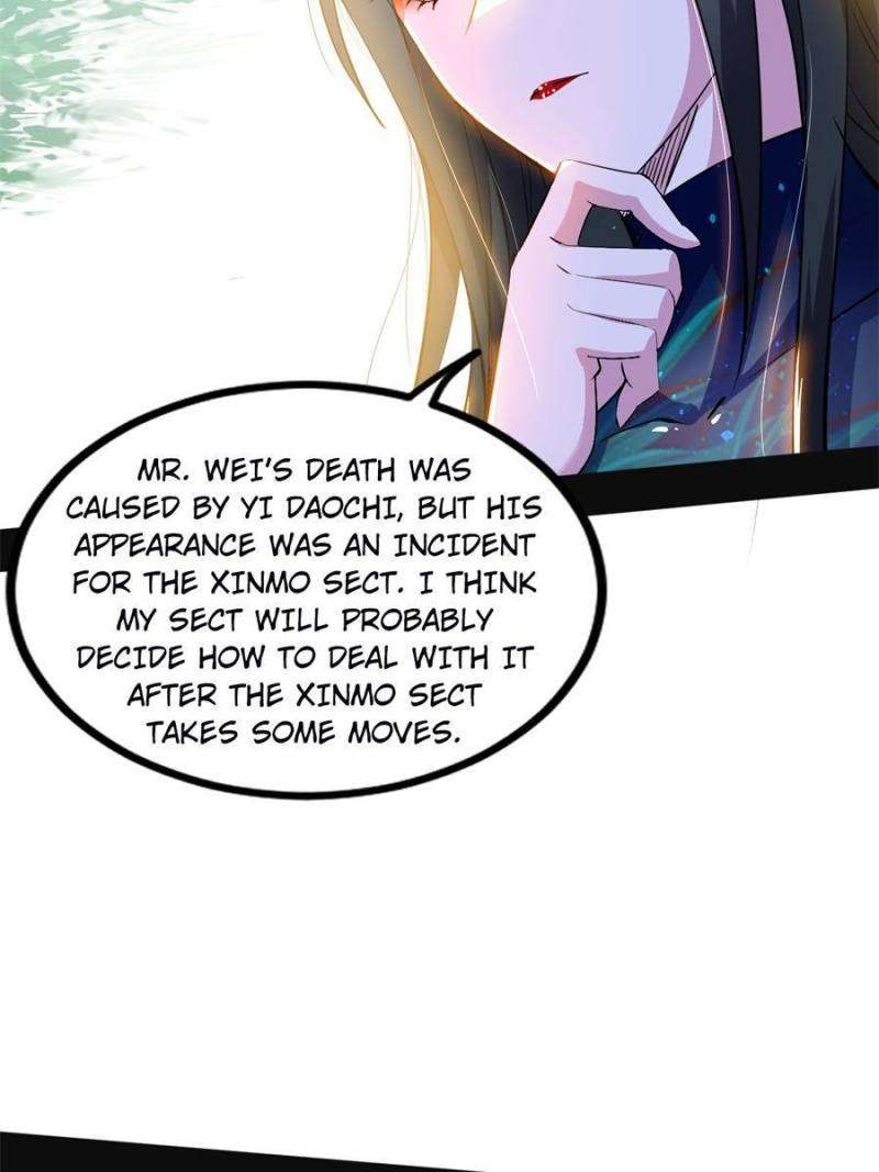 Chapter 316 - Image 21