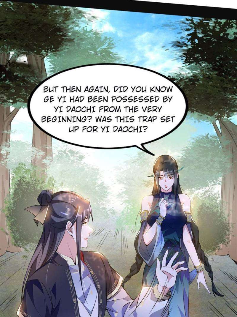 Chapter 316 - Image 22