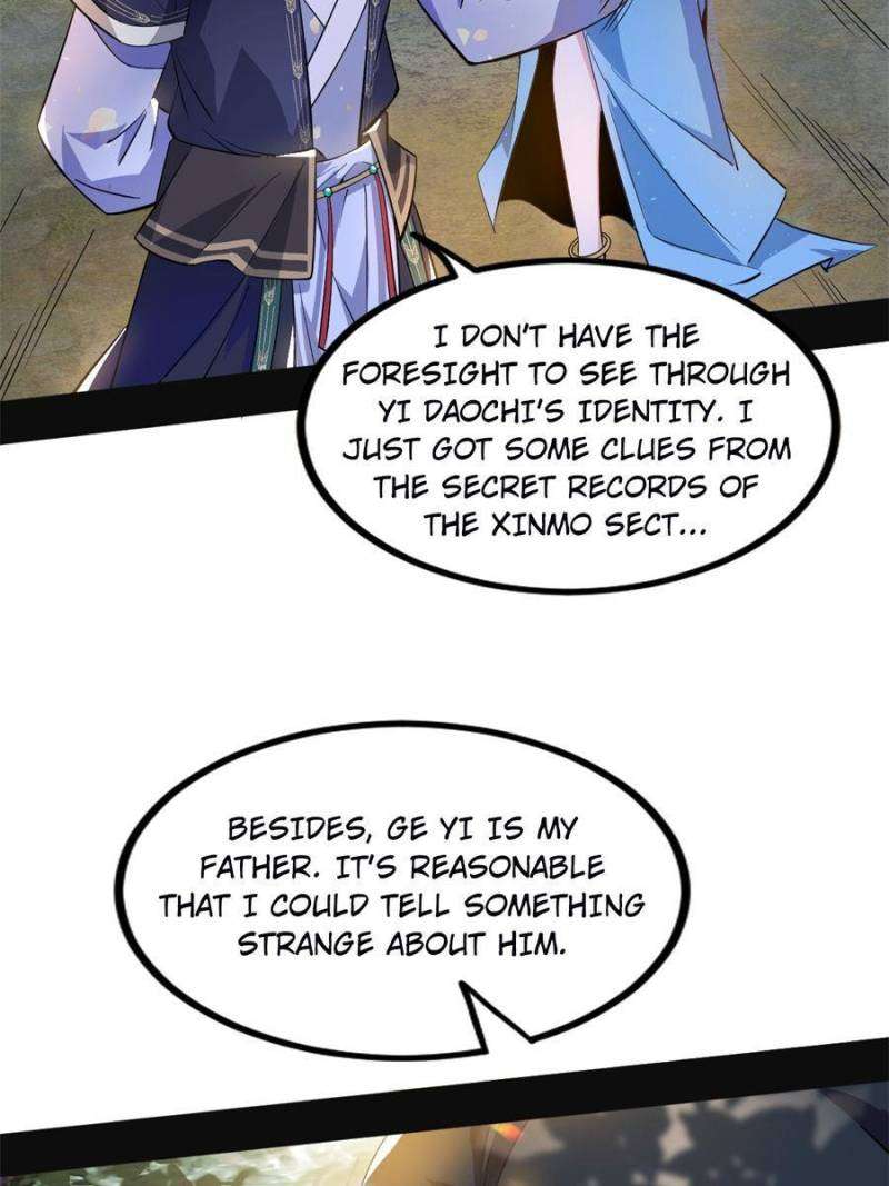 Chapter 316 - Image 23