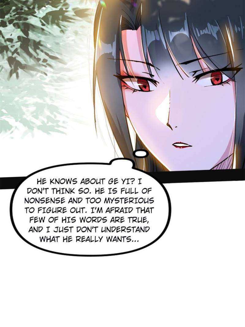 Chapter 316 - Image 24