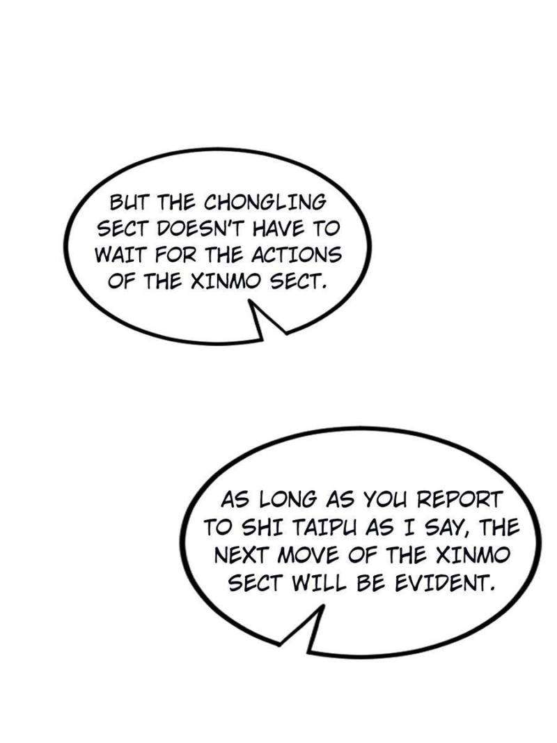 Chapter 316 - Image 26