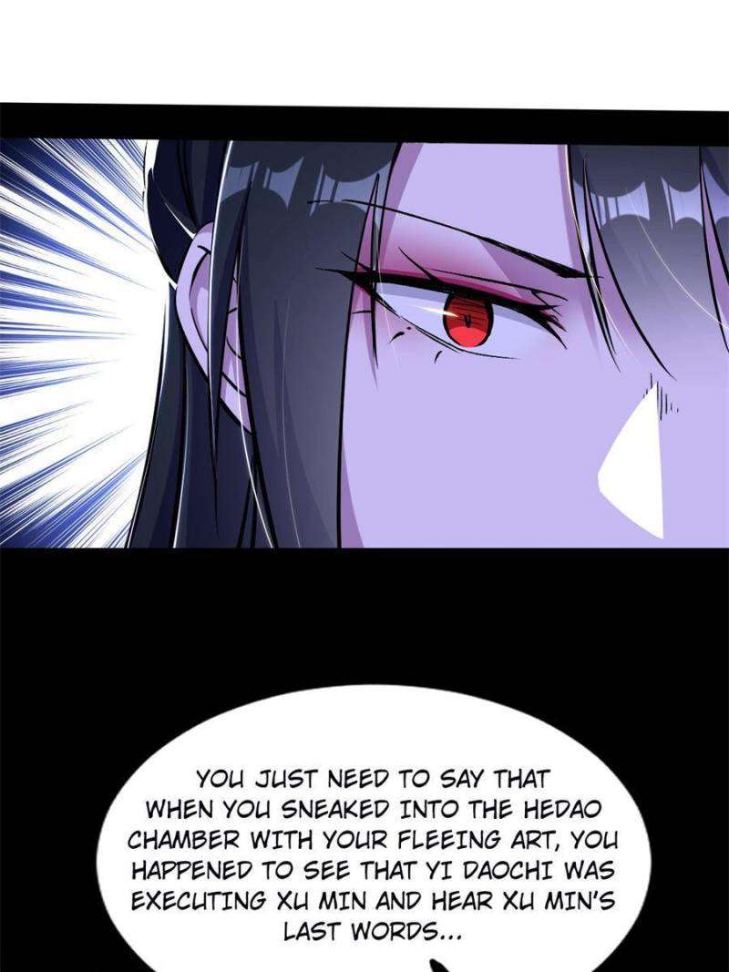 Chapter 316 - Image 27