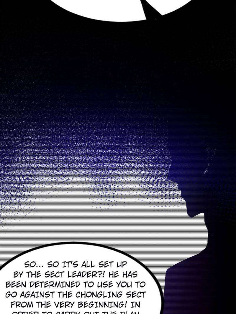 Chapter 316 - Image 28
