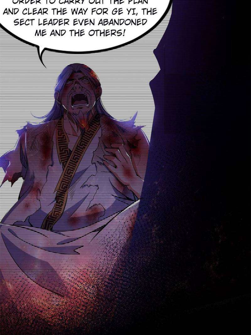 Chapter 316 - Image 29