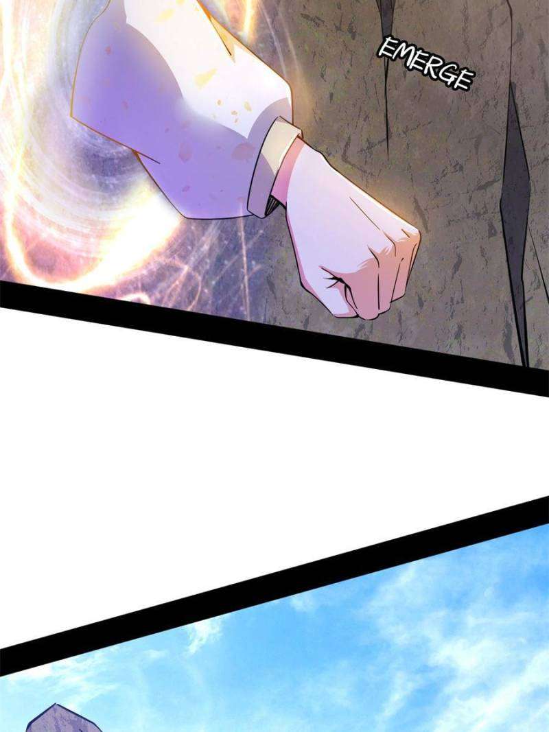 Chapter 316 - Image 3