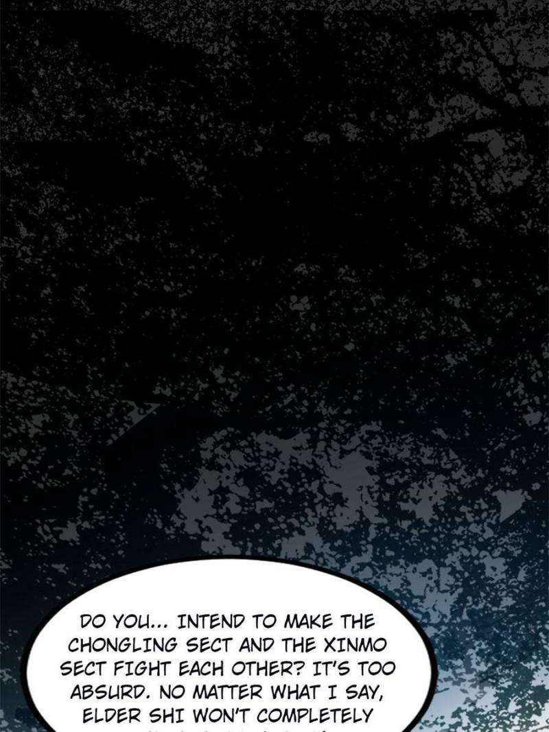 Chapter 316 - Image 31