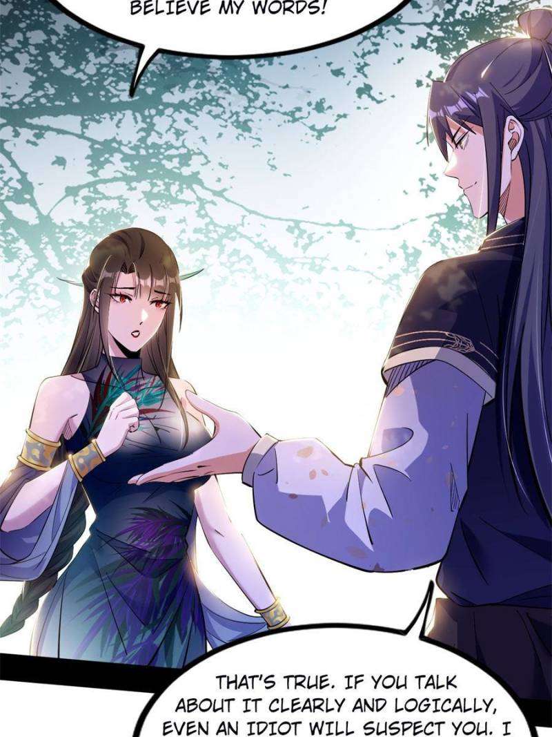 Chapter 316 - Image 32