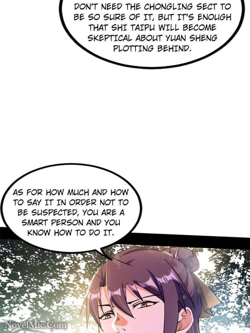 Chapter 316 - Image 33