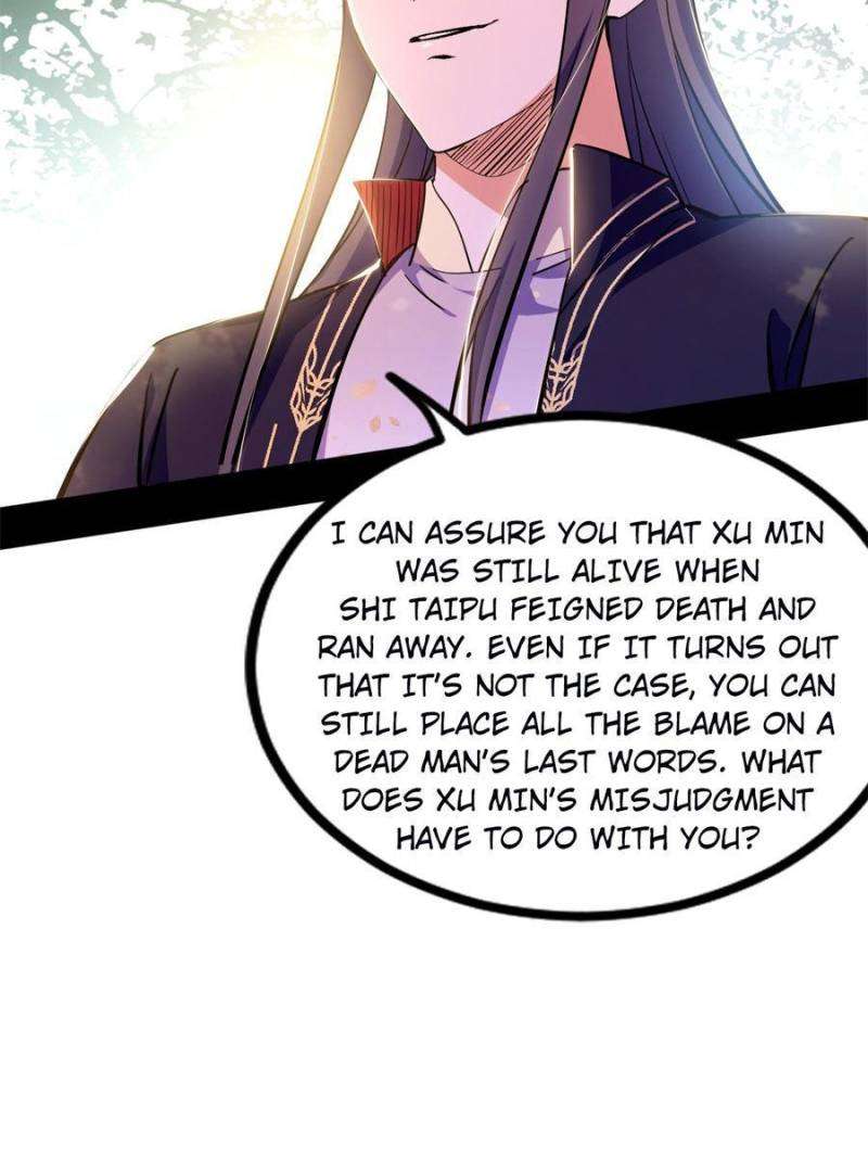 Chapter 316 - Image 34