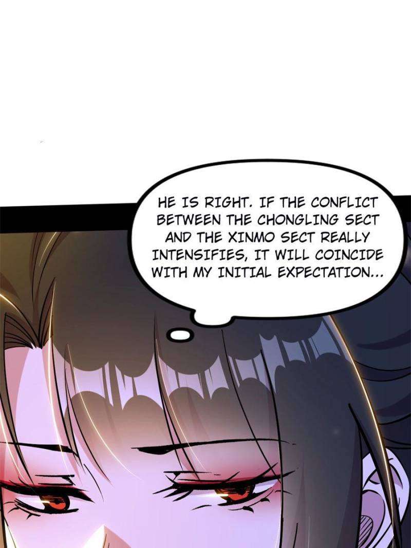 Chapter 316 - Image 36