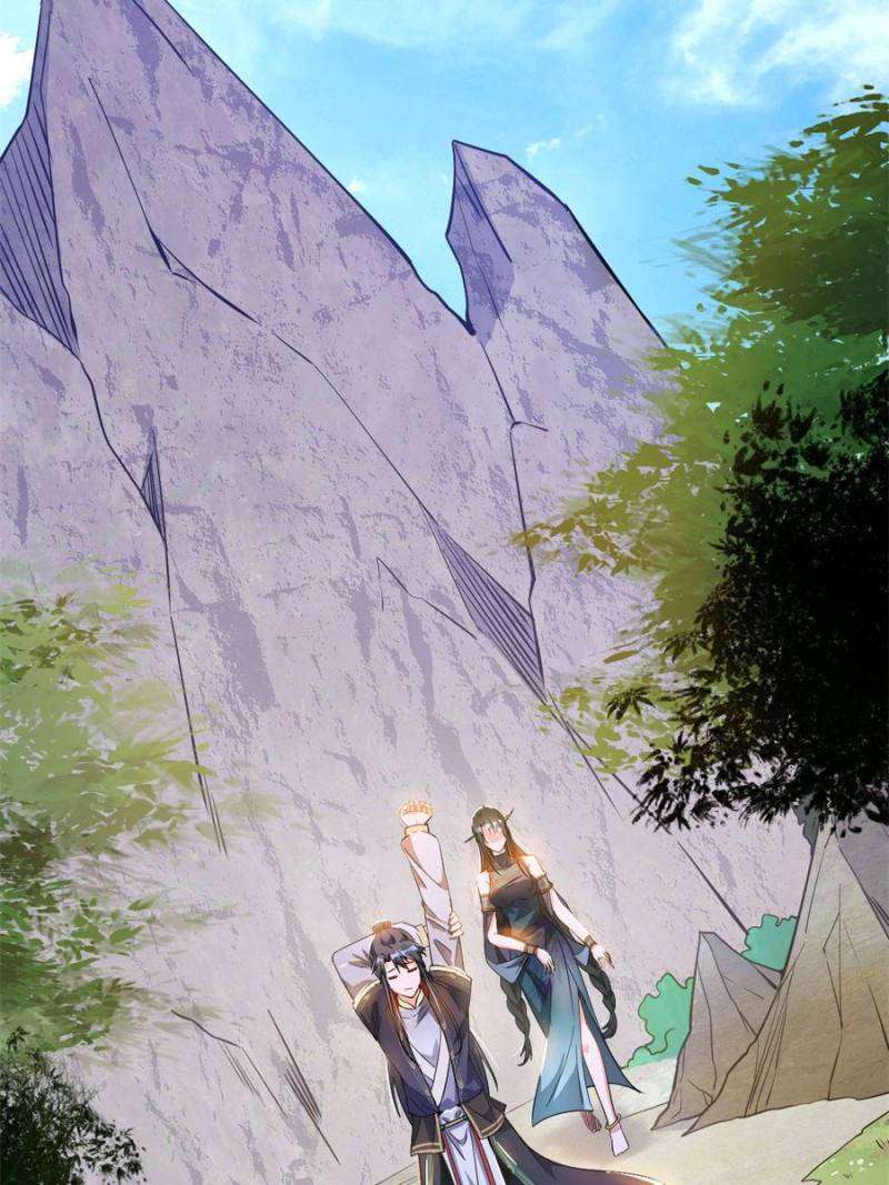Chapter 316 - Image 4