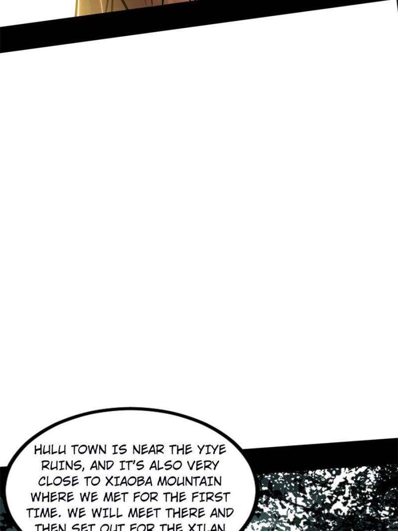 Chapter 316 - Image 42