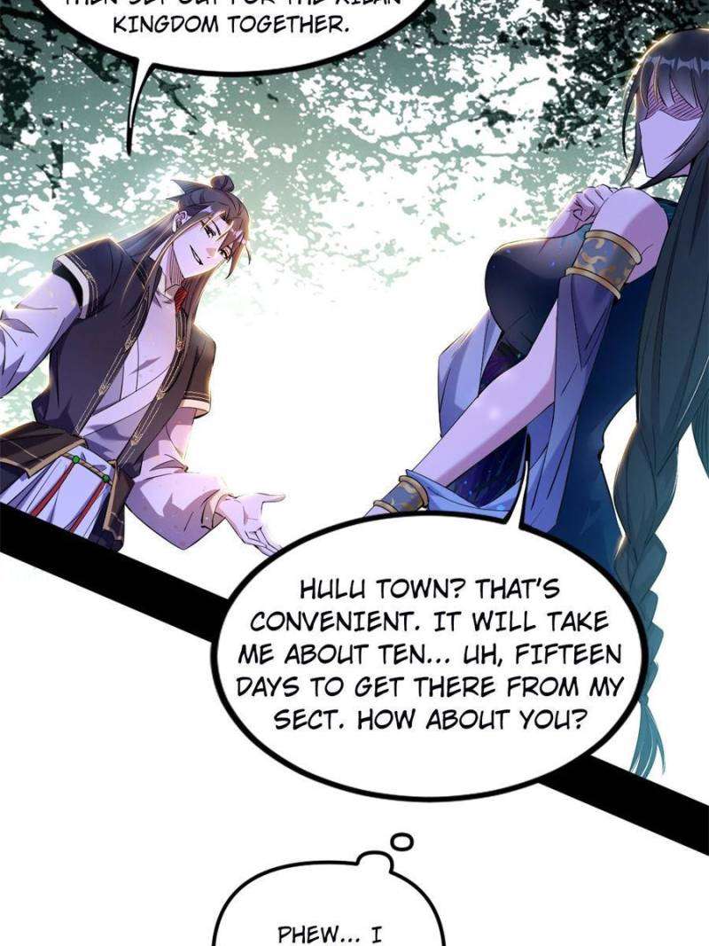 Chapter 316 - Image 43