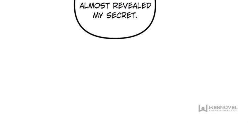 Chapter 316 - Image 44