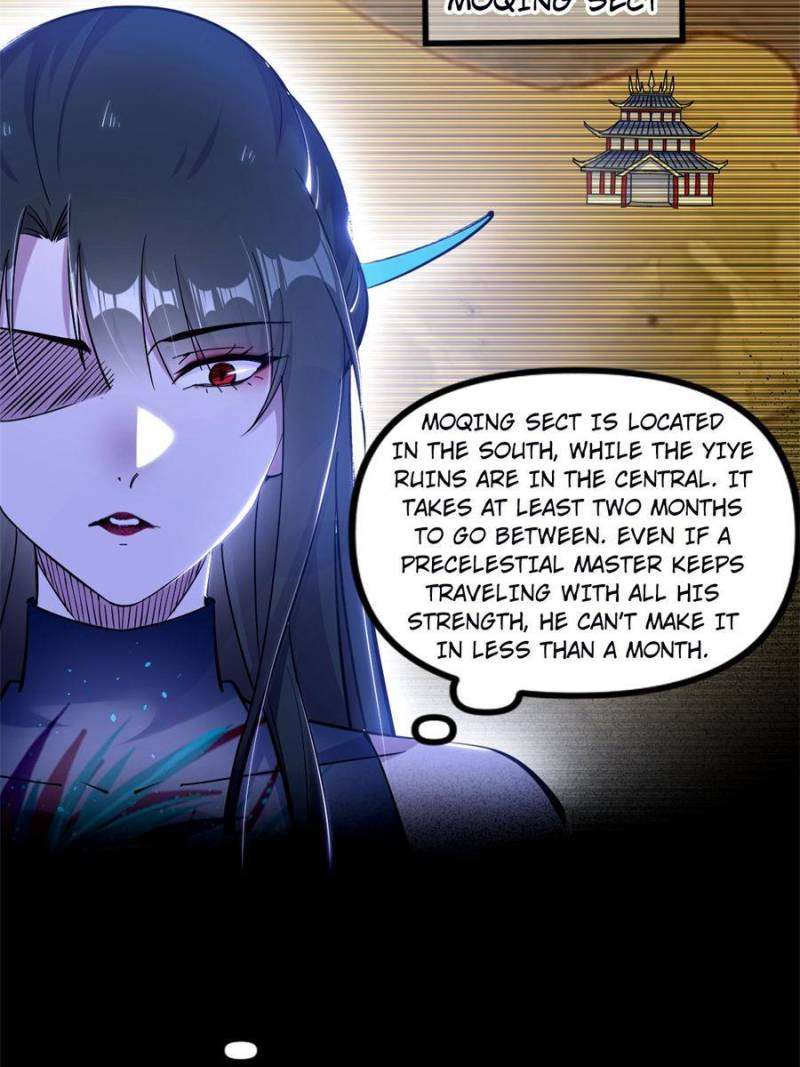 Chapter 316 - Image 48