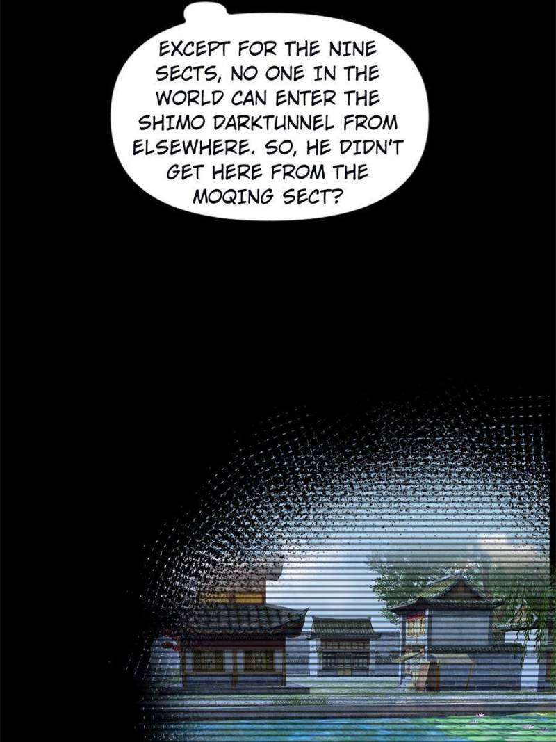 Chapter 316 - Image 49