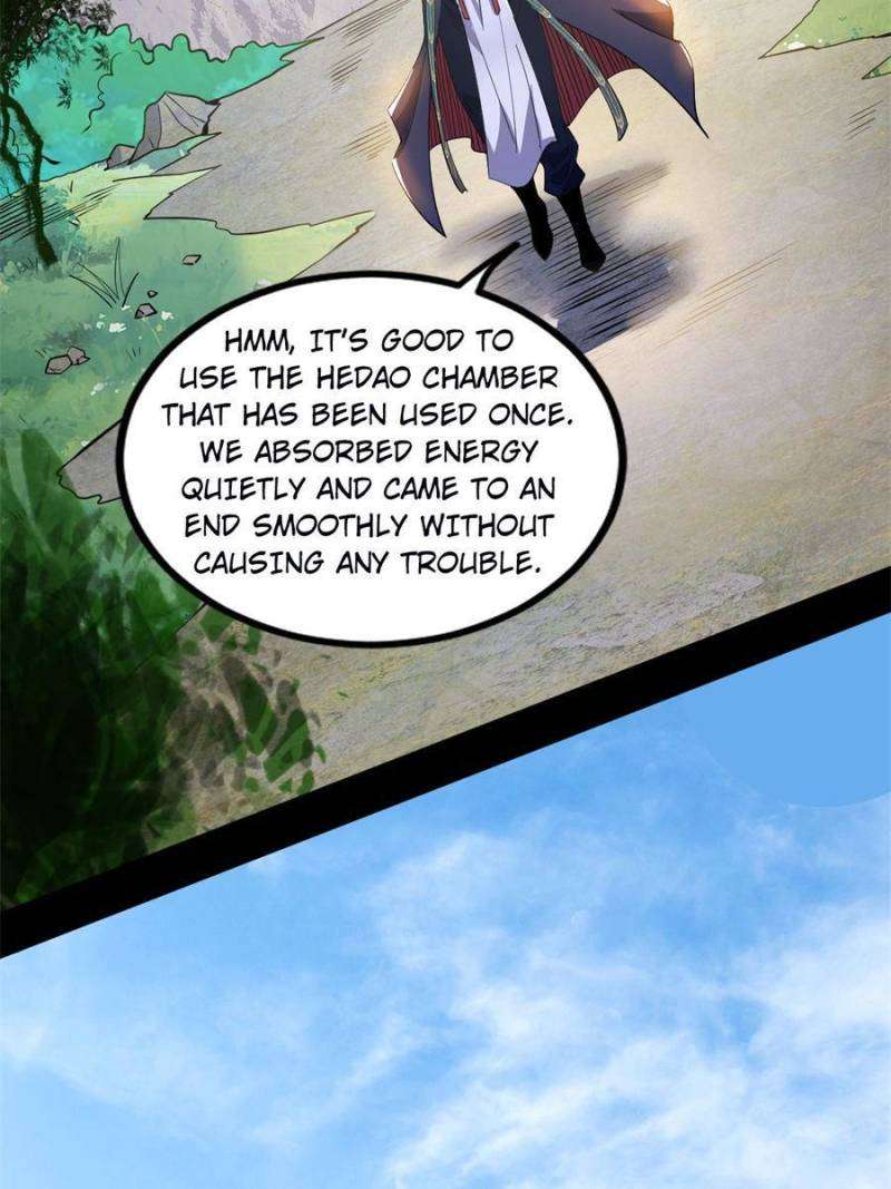 Chapter 316 - Image 5