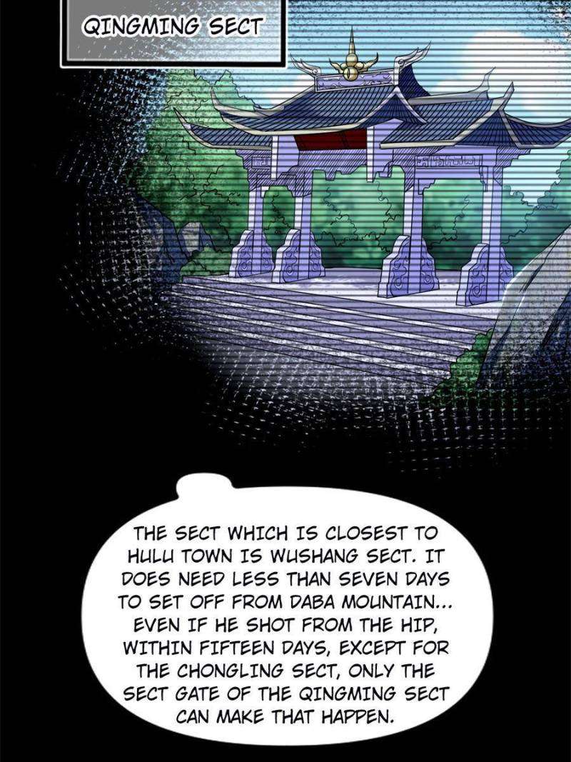 Chapter 316 - Image 51
