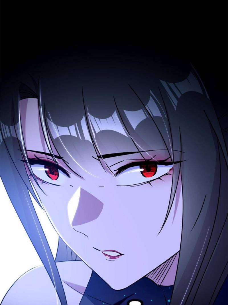 Chapter 316 - Image 52