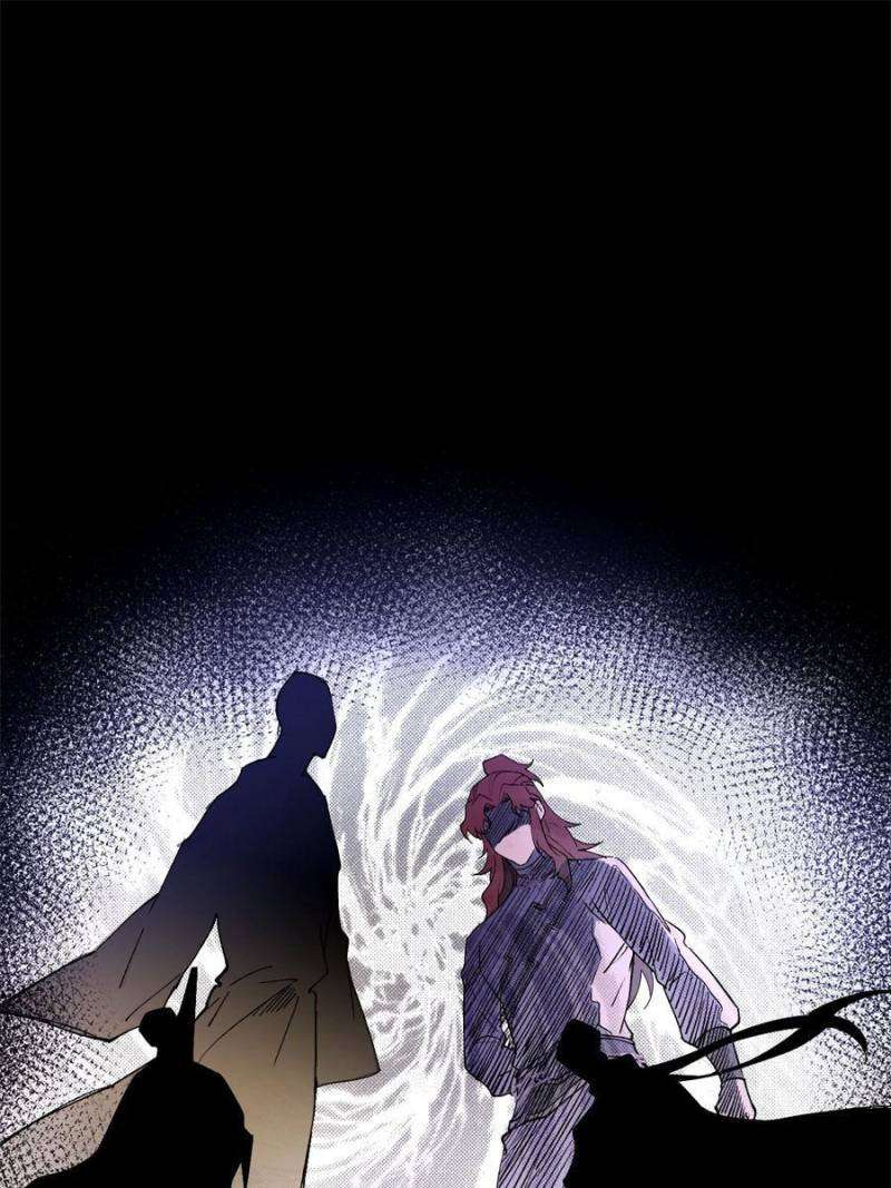 Chapter 316 - Image 54